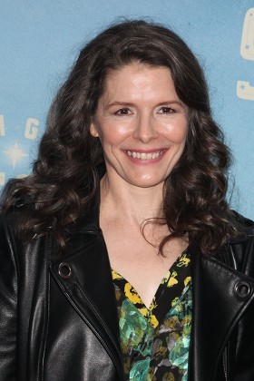 Edie Brickell Editorial Stock Photo - Stock Image | Shutterstock