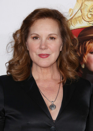 Elizabeth Perkins Editorial Stock Photo - Stock Image | Shutterstock