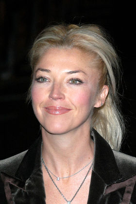 Tamara Beckwith Editorial Stock Photo - Stock Image | Shutterstock