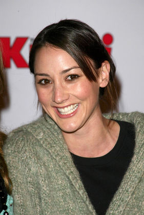 Bree Turner Editorial Stock Photo - Stock Image | Shutterstock