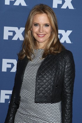 Kelly Preston Editorial Stock Photo - Stock Image Shutterstock