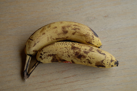 39 Bananas in basket Stock Pictures, Editorial Images and Stock Photos ...