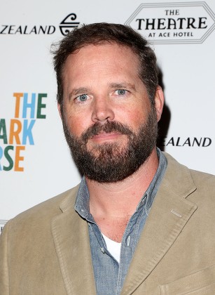 David Denman Editorial Stock Photo - Stock Image Shutterstock