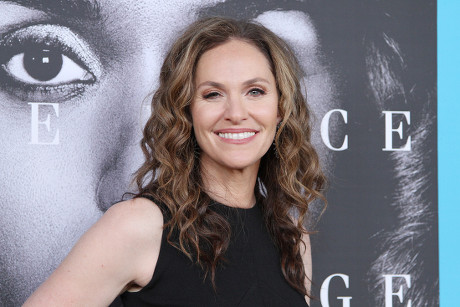 Amy Brenneman Editorial Stock Photo - Stock Image | Shutterstock