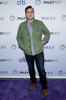 Kristian Bruun Editorial Stock Photo - Stock Image | Shutterstock