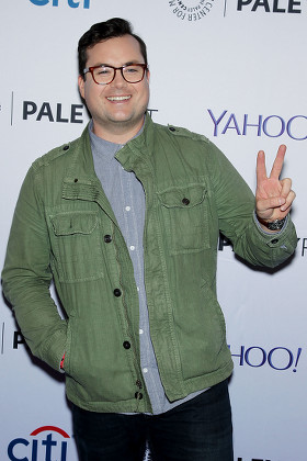 Kristian Bruun Editorial Stock Photo - Stock Image | Shutterstock