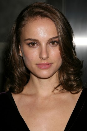 Natalie Portman Editorial Stock Photo - Stock Image | Shutterstock