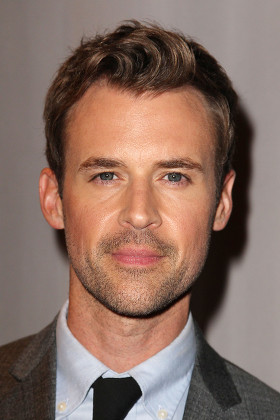 Brad Goreski Editorial Stock Photo - Stock Image Shutterstock
