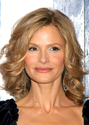 Kyra Sedgwick Editorial Stock Photo - Stock Image Shutterstock