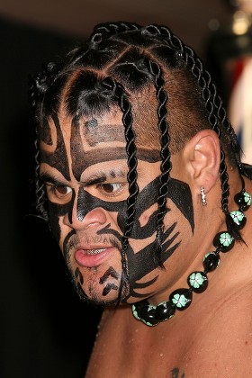 Tattoo uploaded by Joe • The People's Eyebrow. #WWE #WWESuperstars  #Wrestling #TheRock #samoan • Tattoodo