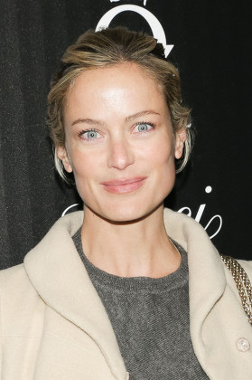 Carolyn Murphy Editorial Stock Photo - Stock Image | Shutterstock