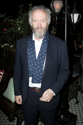 Jonathan Pryce Editorial Stock Photo - Stock Image | Shutterstock