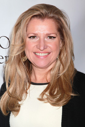 Mindy Grossman Editorial Stock Photo - Stock Image | Shutterstock