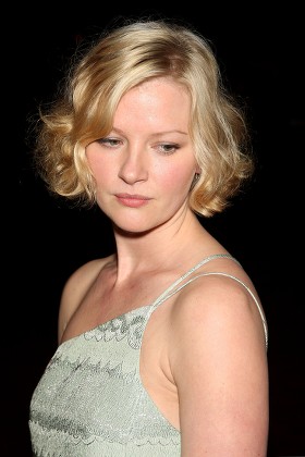 Gretchen Mol Editorial Stock Photo - Stock Image | Shutterstock