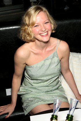 Gretchen Mol Editorial Stock Photo - Stock Image | Shutterstock