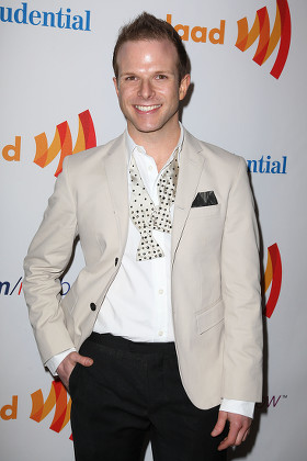 Zac Young Editorial Stock Photo - Stock Image | Shutterstock