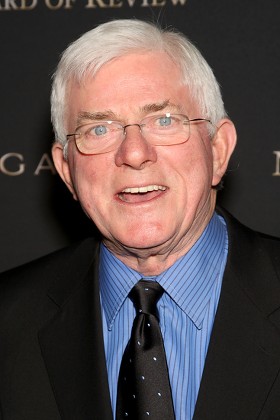 National Board Of Review Of Motion Pictures Awards Gala Presented by Bulgari, Cipriani, New York, America - 15 Jan 2008