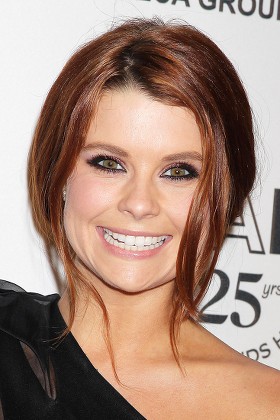 Joanna Garcia Editorial Stock Photo - Stock Image | Shutterstock