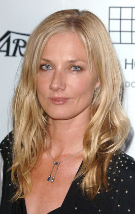 Joely Richardson Editorial Stock Photo - Stock Image | Shutterstock