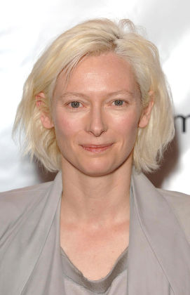 Tilda Swinton Editorial Stock Photo - Stock Image | Shutterstock