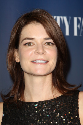 Betsy Brandt Editorial Stock Photo - Stock Image | Shutterstock