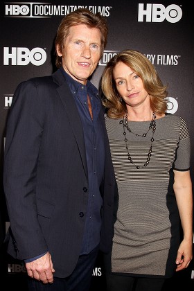 'Remembering the Artist Robert De Niro Sr' HBO documentary screening, New York, America - 05 Jun 2014
