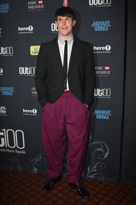 Sam Sparro Editorial Stock Photo Stock Image Shutterstock