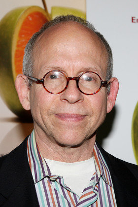Bob Balaban Editorial Stock Photo - Stock Image | Shutterstock
