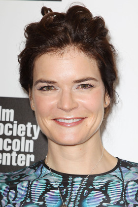 Betsy Brandt Editorial Stock Photo - Stock Image | Shutterstock
