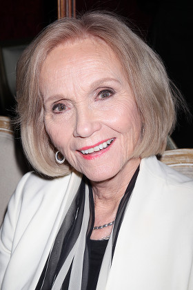 Eva Marie Saint Editorial Stock Photo - Stock Image | Shutterstock