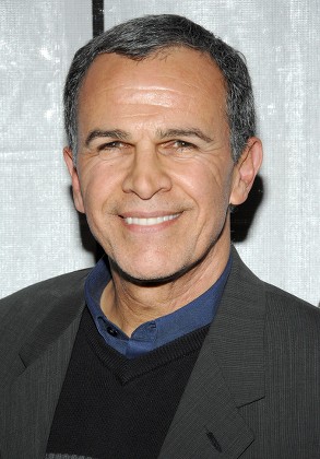 Tony Plana Editorial Stock Photo - Stock Image | Shutterstock