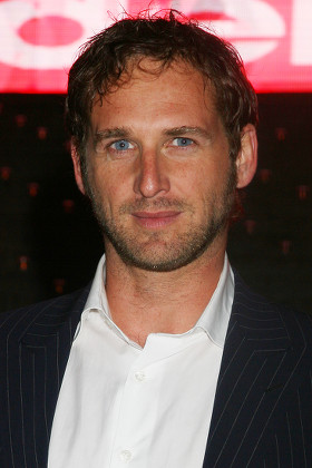 Josh Lucas Editorial Stock Photo - Stock Image Shutterstock