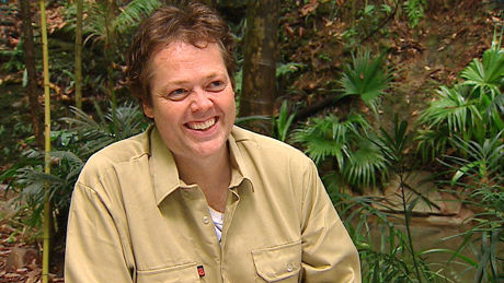 Jimmy Osmond Editorial Stock Photo - Stock Image | Shutterstock