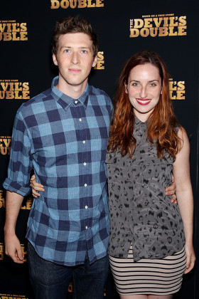 Are Daryl Wein And Zoe Lister-Jones Still Together?