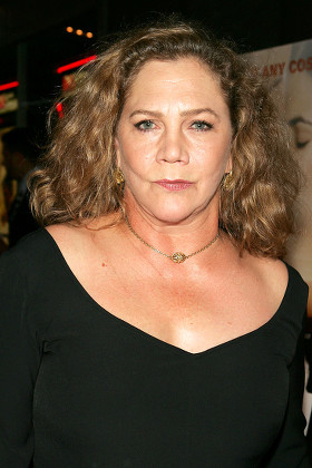 Kathleen Turner Editorial Stock Photo - Stock Image | Shutterstock