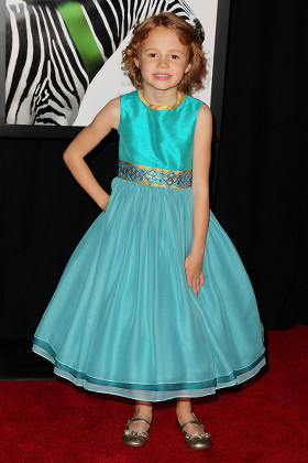 Maggie Elizabeth Jones Editorial Stock Photo - Stock Image | Shutterstock