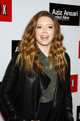 Natasha Lyonne Editorial Stock Photo - Stock Image | Shutterstock
