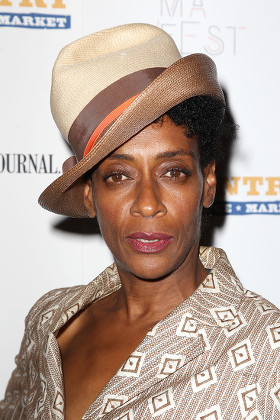 38 Joie lee Stock Pictures, Editorial Images and Stock Photos