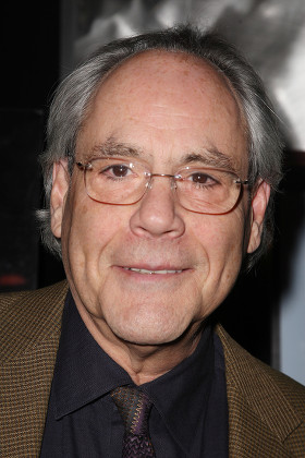 Robert Klein Editorial Stock Photo - Stock Image | Shutterstock