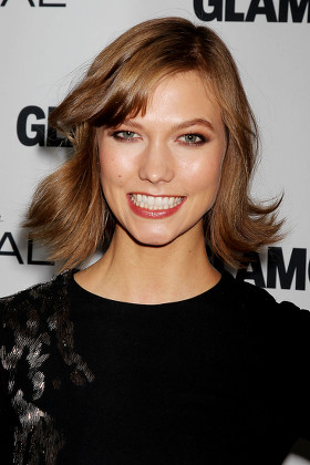 Karlie Kloss Editorial Stock Photo - Stock Image | Shutterstock