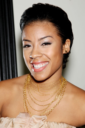 keyshia cole new album download