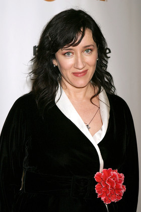 Maria Doyle Kennedy Editorial Stock Photo - Stock Image | Shutterstock