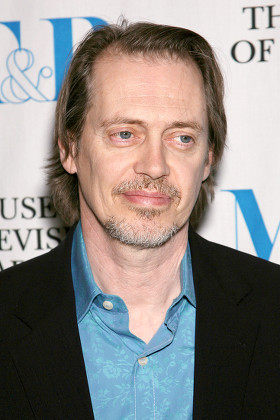 Steve Buscemi Tony Blundetto Editorial Stock Photo - Stock Image ...