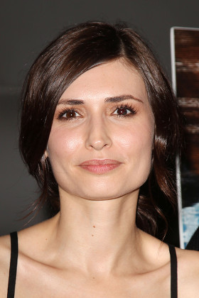 Karolina Wydra Editorial Stock Photo - Stock Image | Shutterstock