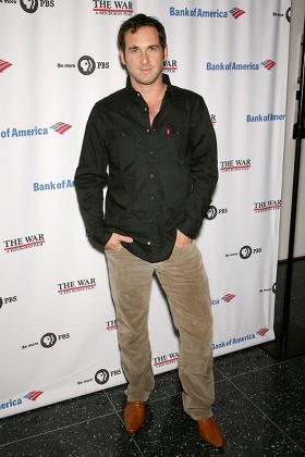 Josh Lucas Editorial Stock Photo - Stock Image | Shutterstock