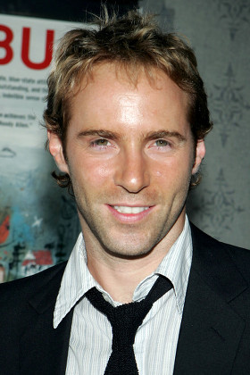 Alessandro Nivola Editorial Stock Photo - Stock Image Shutterstock