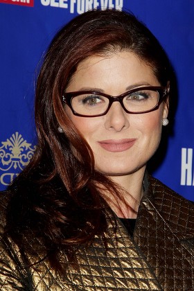 Debra Messing Editorial Stock Photo - Stock Image | Shutterstock