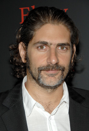 Michael Imperioli Editorial Stock Photo - Stock Image | Shutterstock