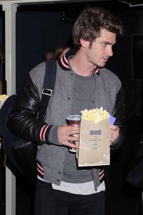 ' We Need To Talk About Kevin' film screening, New York, America - 15 Nov 2011