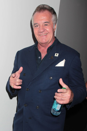 Tony Sirico Editorial Stock Photo - Stock Image | Shutterstock